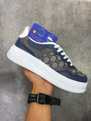 Tênis Gucci