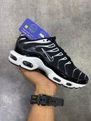 Nike TN/Cortez/95
