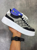 Tênis Gucci