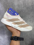 Adidas Adizero