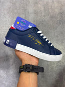 Tênis Tommy