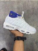 Nike TN/Cortez/95