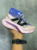 New Balance RUN Elite