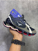 Mizuno Beta
