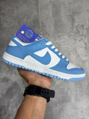 Nike Dunk