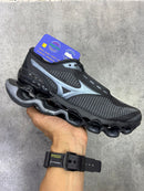 Mizuno Pro 15