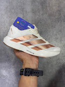 Adidas Adizero