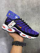 Nike TN/Cortez/95