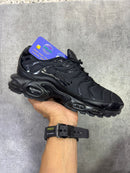 Nike TN/Cortez/95