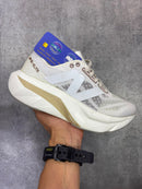 New Balance RUN Elite
