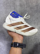 Adidas Adizero