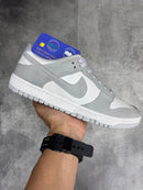 Nike Dunk