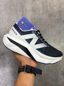 New Balance RUN Elite