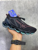 Mizuno Pro 14