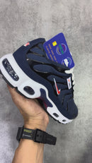 Nike TN/Cortez/95
