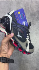 Mizuno Beta