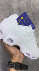 Nike TN/Cortez/95