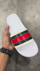 Slide Gucci