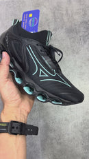 Mizuno Pro 14