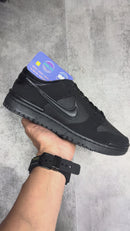 Nike Dunk