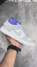 Nike Dunk