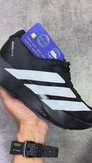 Adidas Adizero