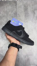 Nike Dunk