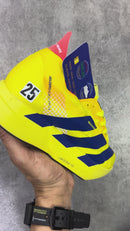 Adidas Adizero