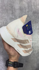 Adidas Adizero
