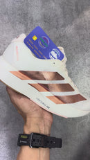 Adidas Adizero