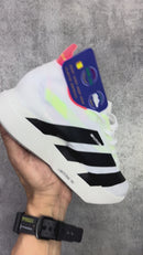 Adidas Adizero