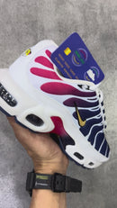 Nike TN/Cortez/95