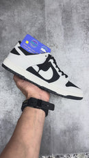 Nike Dunk