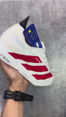 Adidas Adizero