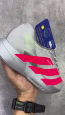 Adidas Adizero