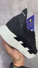 Adidas Adizero