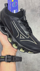 Mizuno Pro 14
