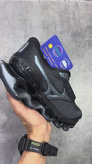 Mizuno Pro 15