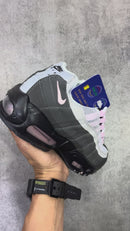 Nike TN/Cortez/95