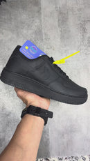 Nike Air Force