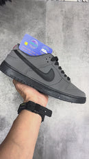Nike Dunk