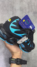 Nike TN/Cortez/95