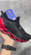 Mizuno Pro 14