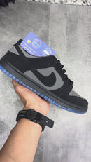 Nike Dunk