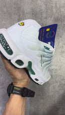 Nike TN/Cortez/95