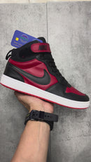 Nike Bourogh Mid Cano Alto