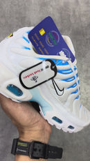 Nike TN/Cortez/95