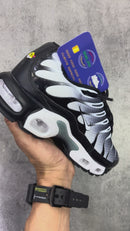 Nike TN/Cortez/95