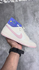 Nike Dunk