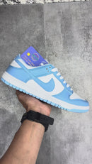 Nike Dunk